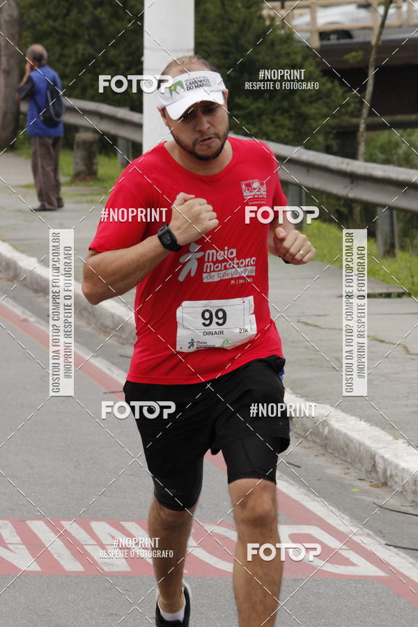 Buy your photos of the event1� Meia Maratona de Ribeir�o Pires on Fotop