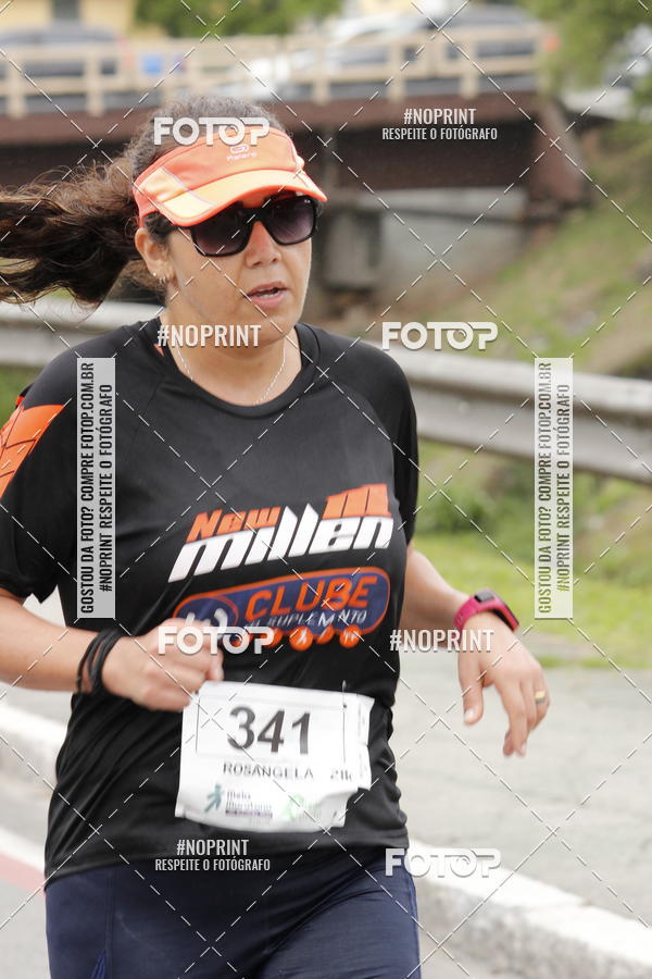 Buy your photos of the event1� Meia Maratona de Ribeir�o Pires on Fotop