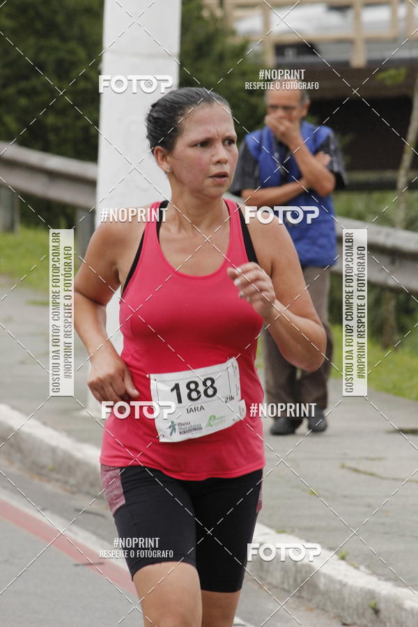 Buy your photos of the event1� Meia Maratona de Ribeir�o Pires on Fotop