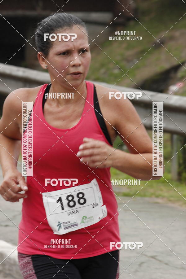 Buy your photos of the event1� Meia Maratona de Ribeir�o Pires on Fotop