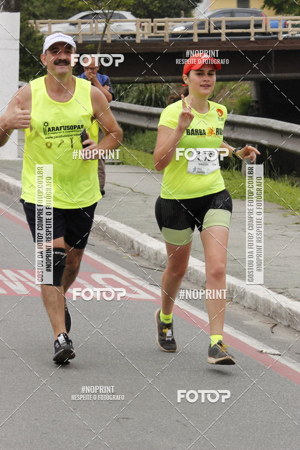 Buy your photos of the event1� Meia Maratona de Ribeir�o Pires on Fotop