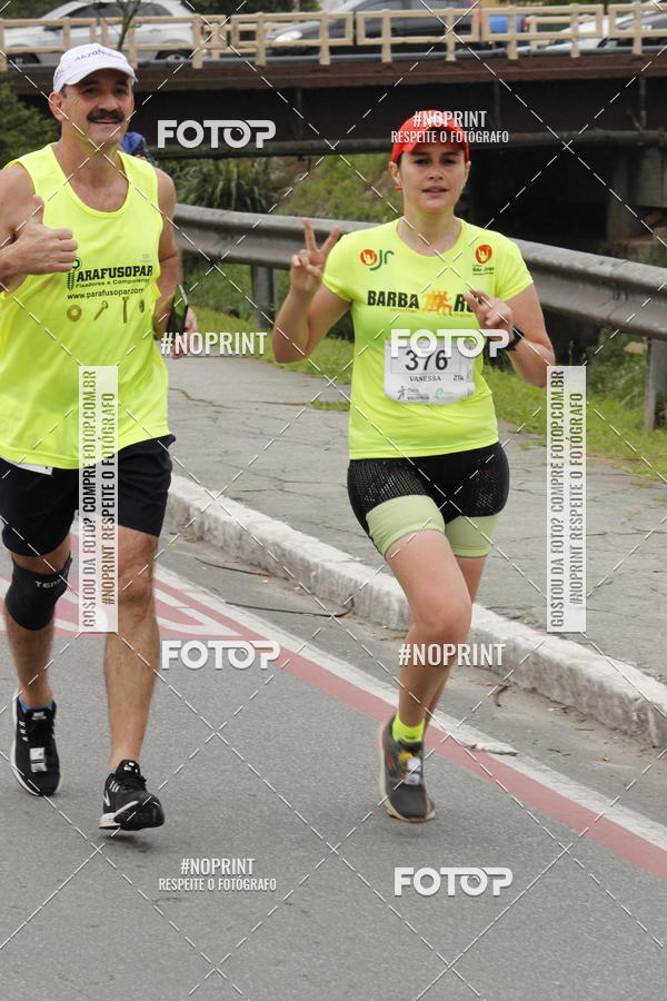 Buy your photos of the event1� Meia Maratona de Ribeir�o Pires on Fotop