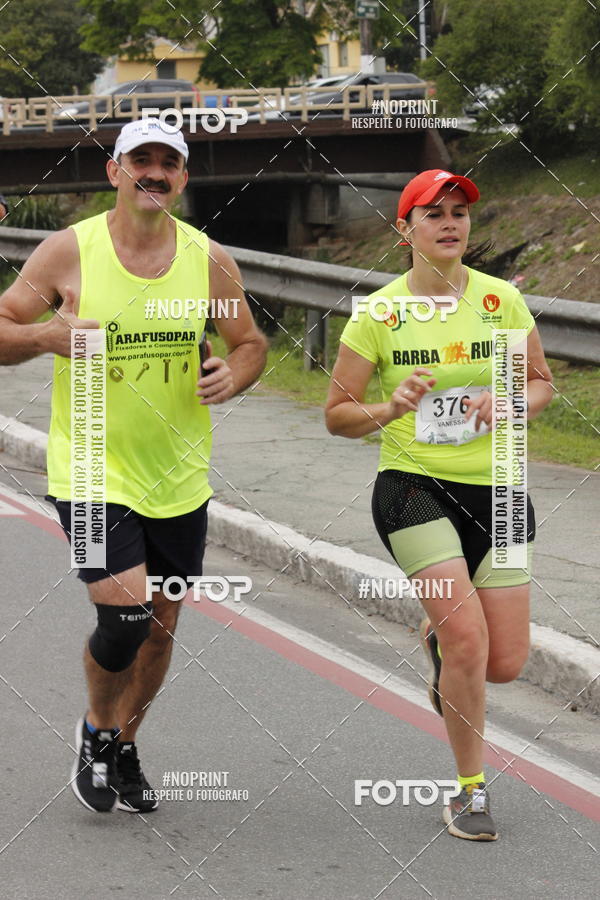 Buy your photos of the event1� Meia Maratona de Ribeir�o Pires on Fotop