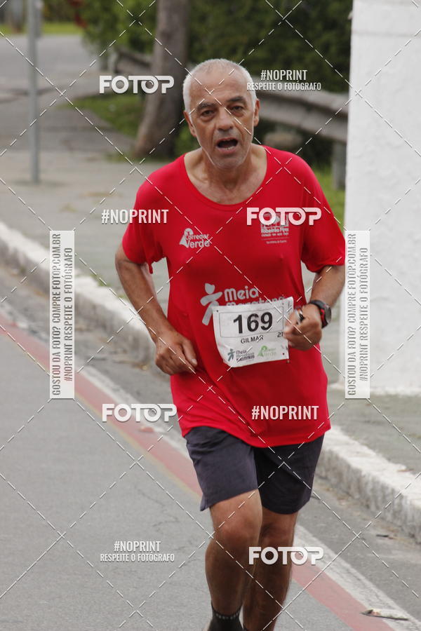 Buy your photos of the event1� Meia Maratona de Ribeir�o Pires on Fotop