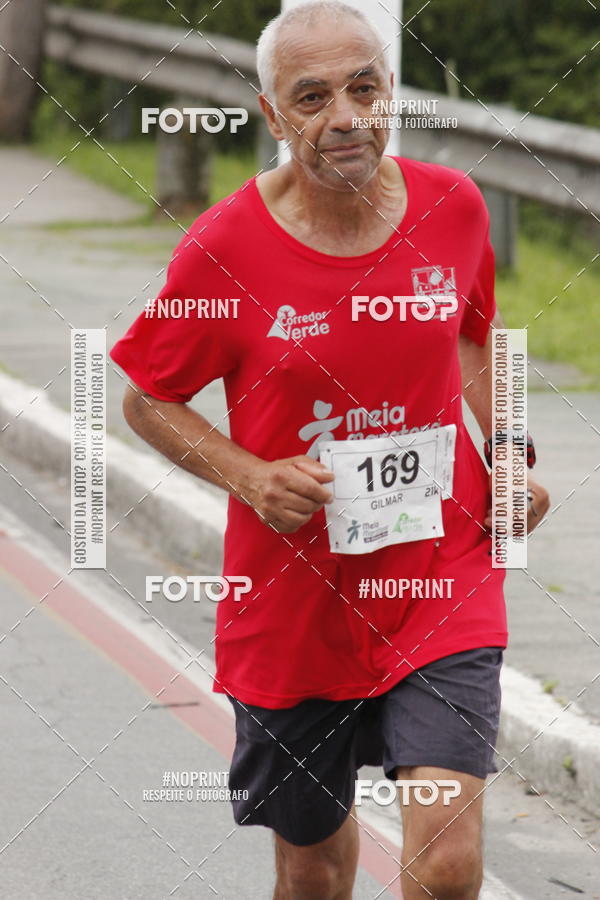Buy your photos of the event1� Meia Maratona de Ribeir�o Pires on Fotop