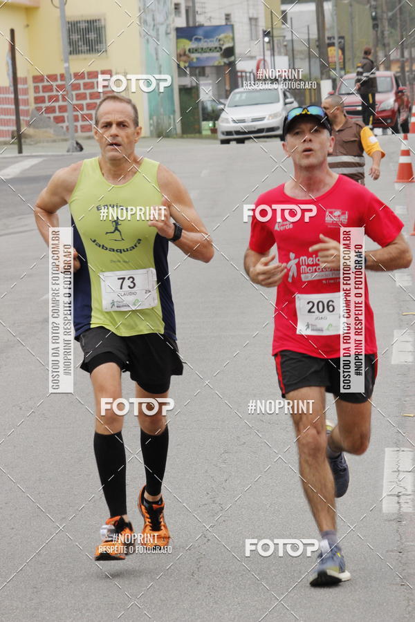 Buy your photos of the event1� Meia Maratona de Ribeir�o Pires on Fotop