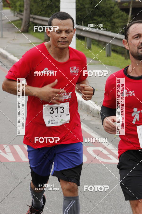Buy your photos of the event1� Meia Maratona de Ribeir�o Pires on Fotop