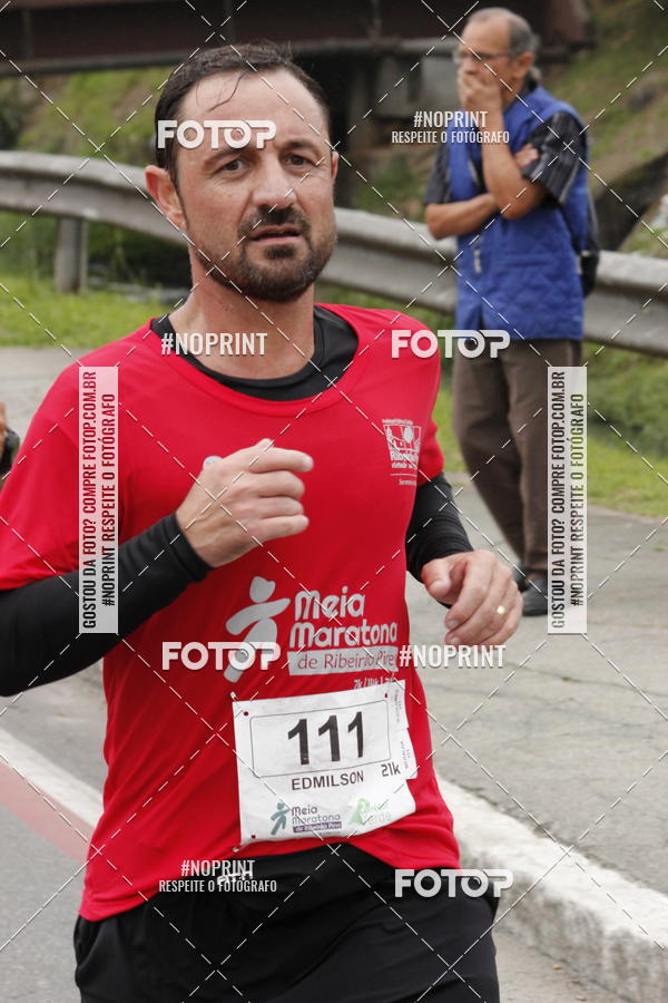 Buy your photos of the event1� Meia Maratona de Ribeir�o Pires on Fotop