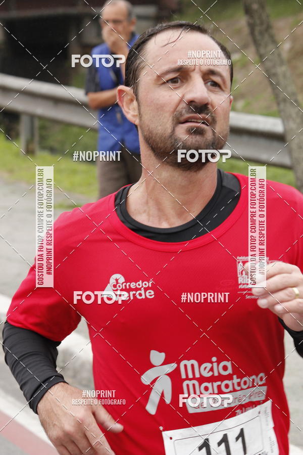 Buy your photos of the event1� Meia Maratona de Ribeir�o Pires on Fotop