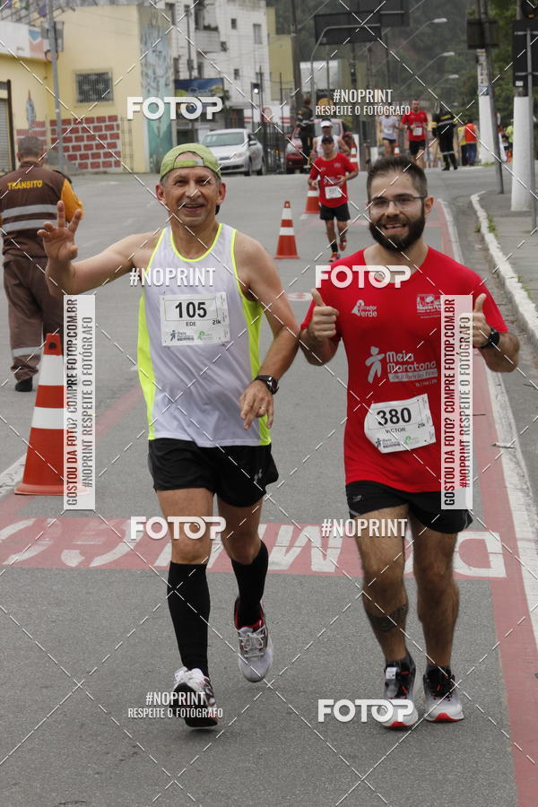 Buy your photos of the event1� Meia Maratona de Ribeir�o Pires on Fotop