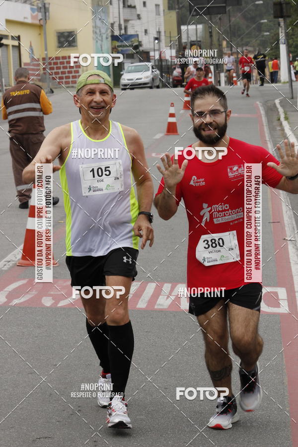 Buy your photos of the event1� Meia Maratona de Ribeir�o Pires on Fotop