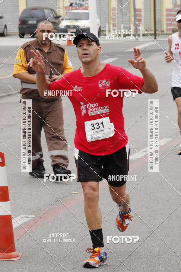 Buy your photos of the event1� Meia Maratona de Ribeir�o Pires on Fotop