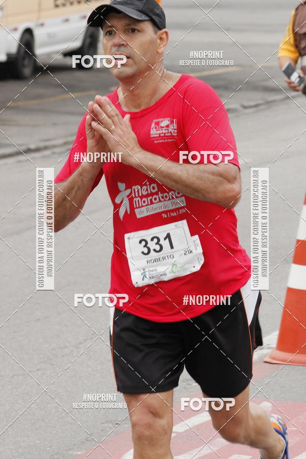 Buy your photos of the event1� Meia Maratona de Ribeir�o Pires on Fotop