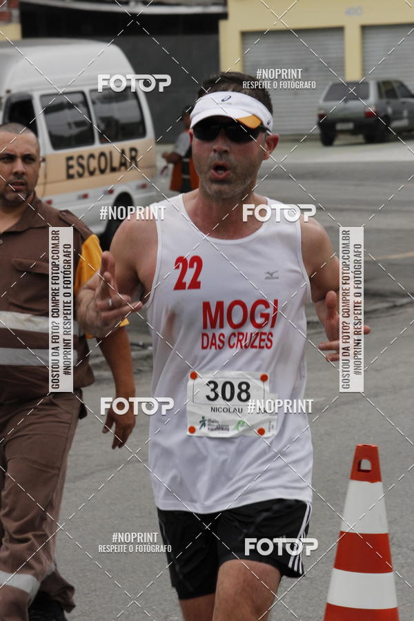 Buy your photos of the event1� Meia Maratona de Ribeir�o Pires on Fotop