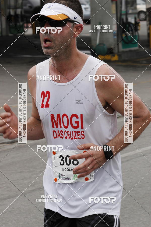 Buy your photos of the event1� Meia Maratona de Ribeir�o Pires on Fotop