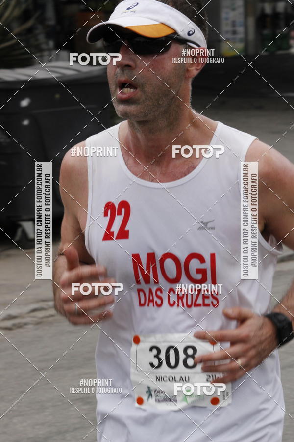 Buy your photos of the event1� Meia Maratona de Ribeir�o Pires on Fotop