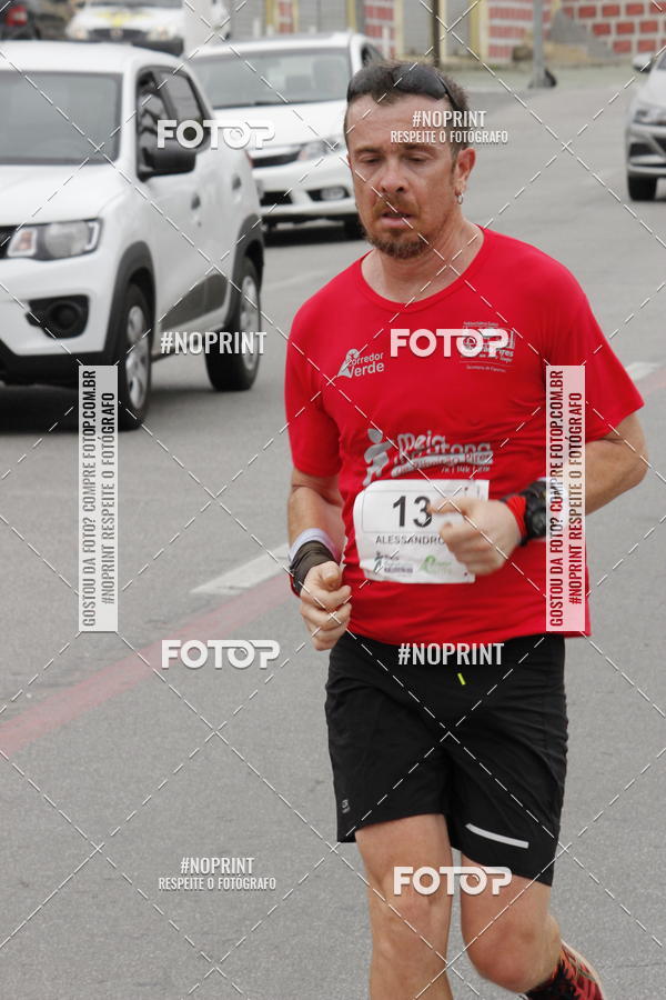 Buy your photos of the event1� Meia Maratona de Ribeir�o Pires on Fotop
