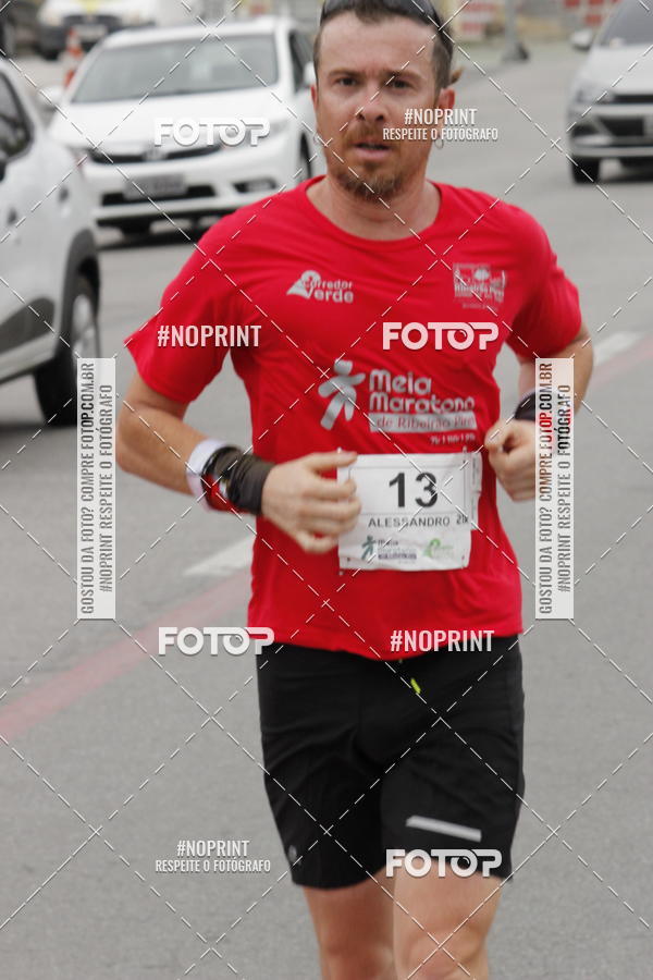 Buy your photos of the event1� Meia Maratona de Ribeir�o Pires on Fotop