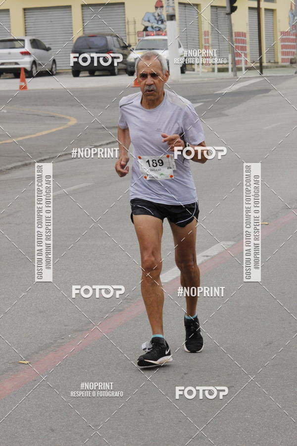 Buy your photos of the event1� Meia Maratona de Ribeir�o Pires on Fotop