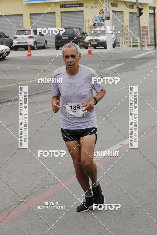Buy your photos of the event1� Meia Maratona de Ribeir�o Pires on Fotop