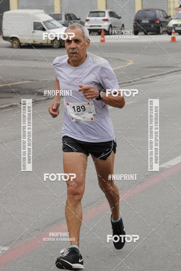 Buy your photos of the event1� Meia Maratona de Ribeir�o Pires on Fotop