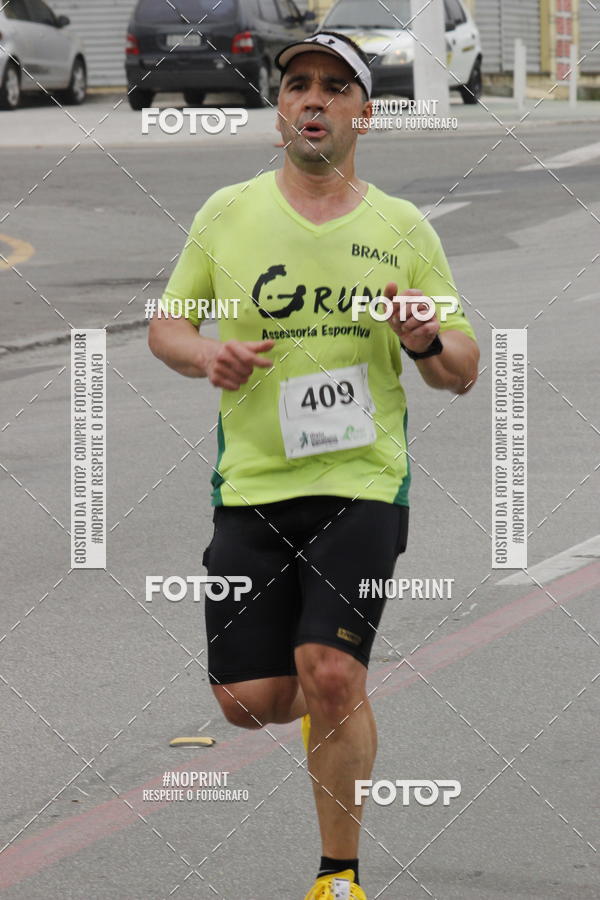 Buy your photos of the event1� Meia Maratona de Ribeir�o Pires on Fotop