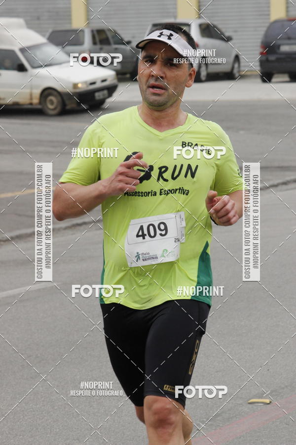Buy your photos of the event1� Meia Maratona de Ribeir�o Pires on Fotop