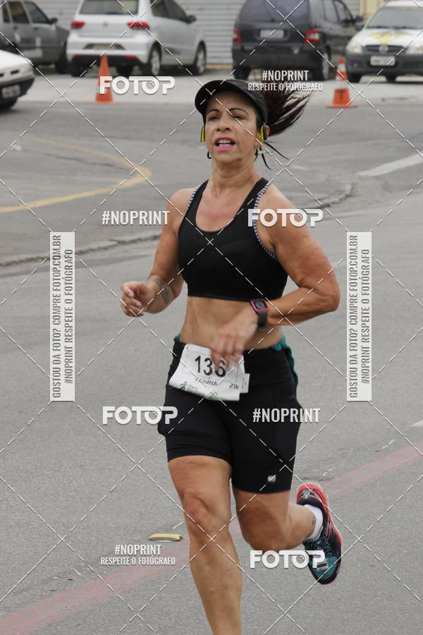 Buy your photos of the event1� Meia Maratona de Ribeir�o Pires on Fotop