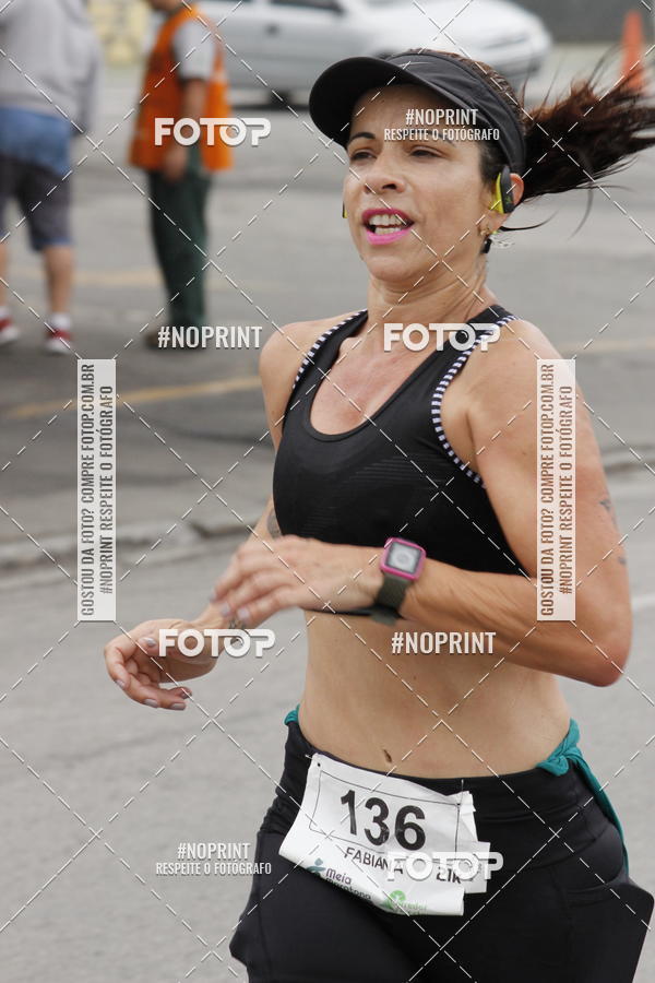 Buy your photos of the event1� Meia Maratona de Ribeir�o Pires on Fotop
