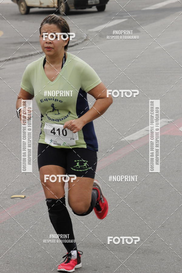 Buy your photos of the event1� Meia Maratona de Ribeir�o Pires on Fotop