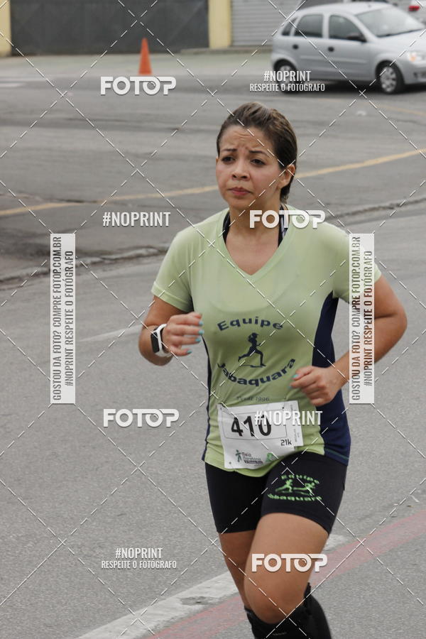 Buy your photos of the event1� Meia Maratona de Ribeir�o Pires on Fotop