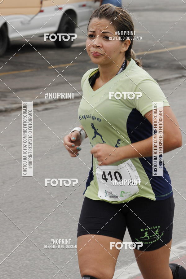 Buy your photos of the event1� Meia Maratona de Ribeir�o Pires on Fotop