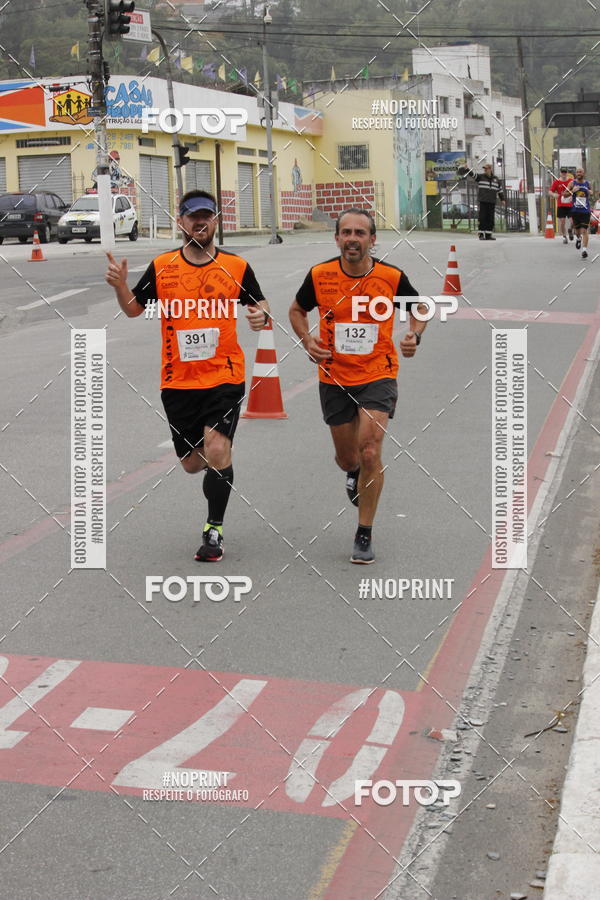 Buy your photos of the event1� Meia Maratona de Ribeir�o Pires on Fotop