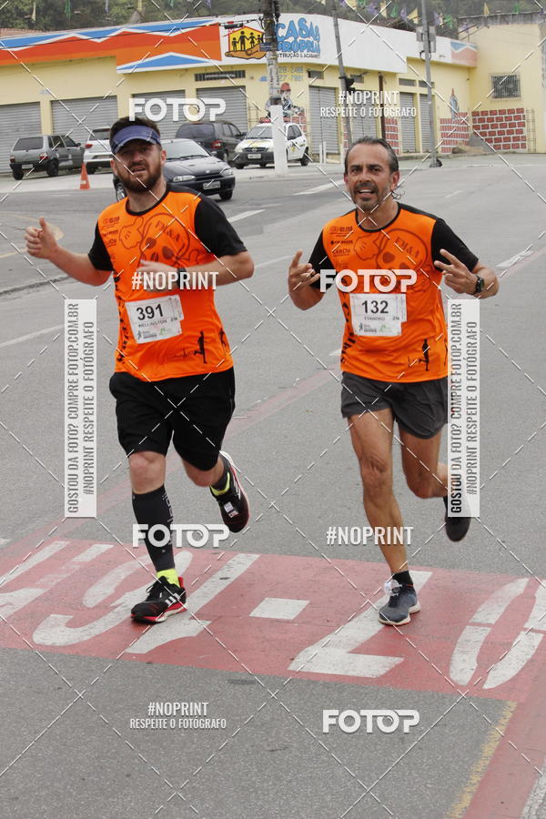 Buy your photos of the event1� Meia Maratona de Ribeir�o Pires on Fotop