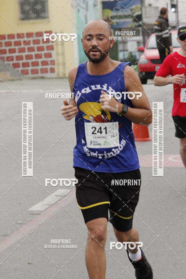 Buy your photos of the event1� Meia Maratona de Ribeir�o Pires on Fotop