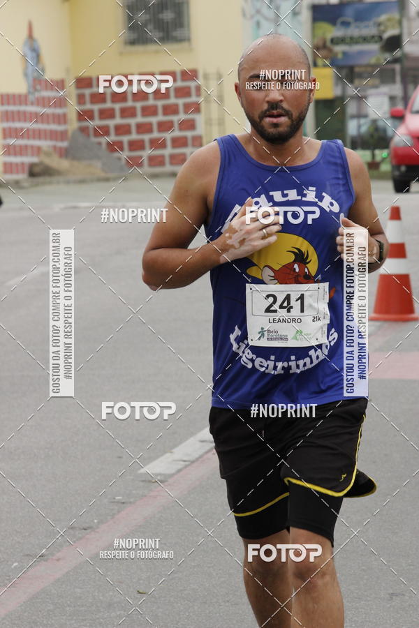 Buy your photos of the event1� Meia Maratona de Ribeir�o Pires on Fotop