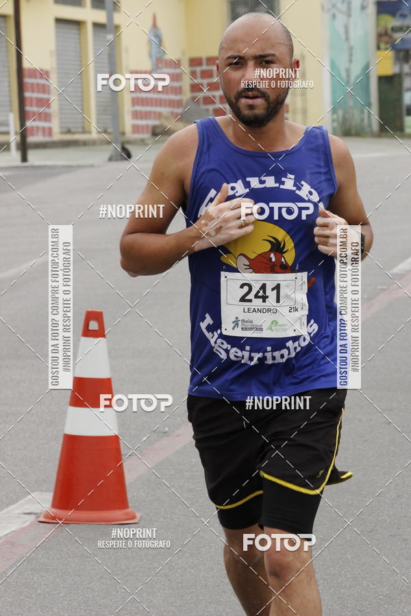 Buy your photos of the event1� Meia Maratona de Ribeir�o Pires on Fotop