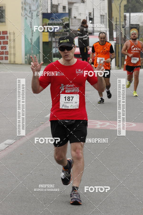 Buy your photos of the event1� Meia Maratona de Ribeir�o Pires on Fotop