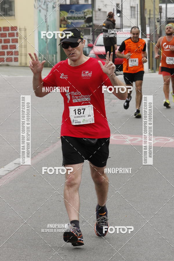 Buy your photos of the event1� Meia Maratona de Ribeir�o Pires on Fotop