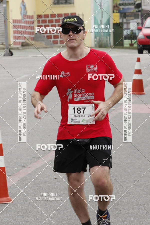 Buy your photos of the event1� Meia Maratona de Ribeir�o Pires on Fotop
