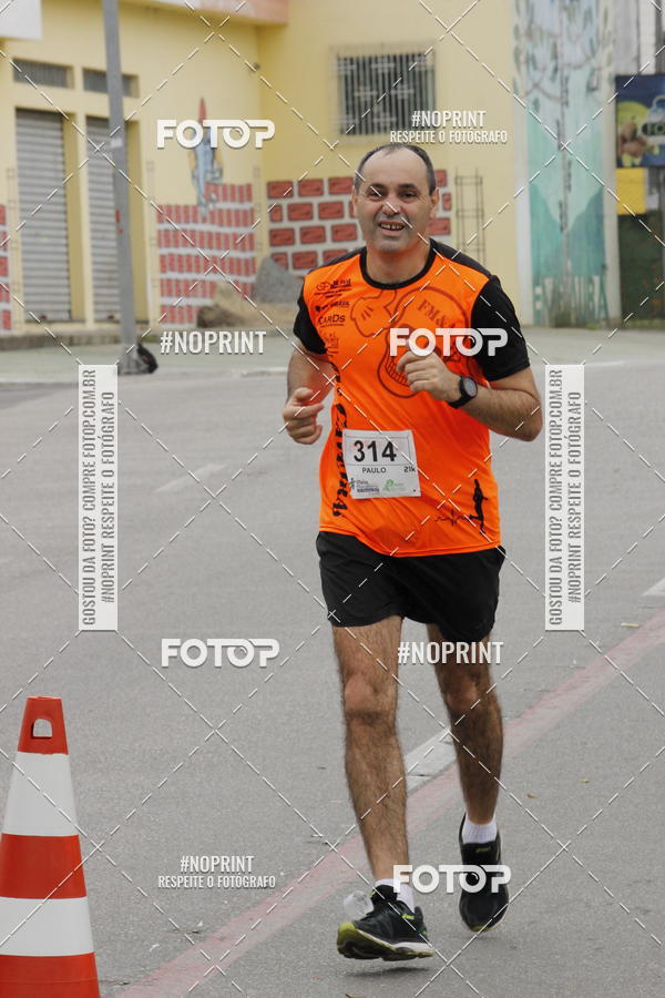 Buy your photos of the event1� Meia Maratona de Ribeir�o Pires on Fotop