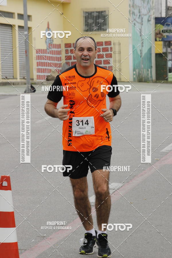 Buy your photos of the event1� Meia Maratona de Ribeir�o Pires on Fotop