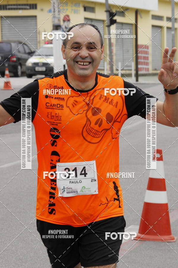 Buy your photos of the event1� Meia Maratona de Ribeir�o Pires on Fotop