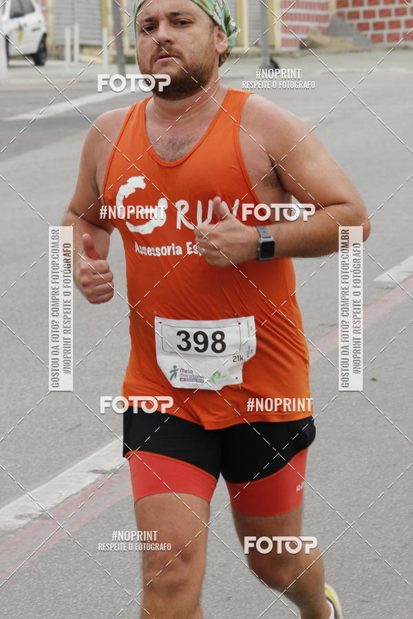 Buy your photos of the event1� Meia Maratona de Ribeir�o Pires on Fotop