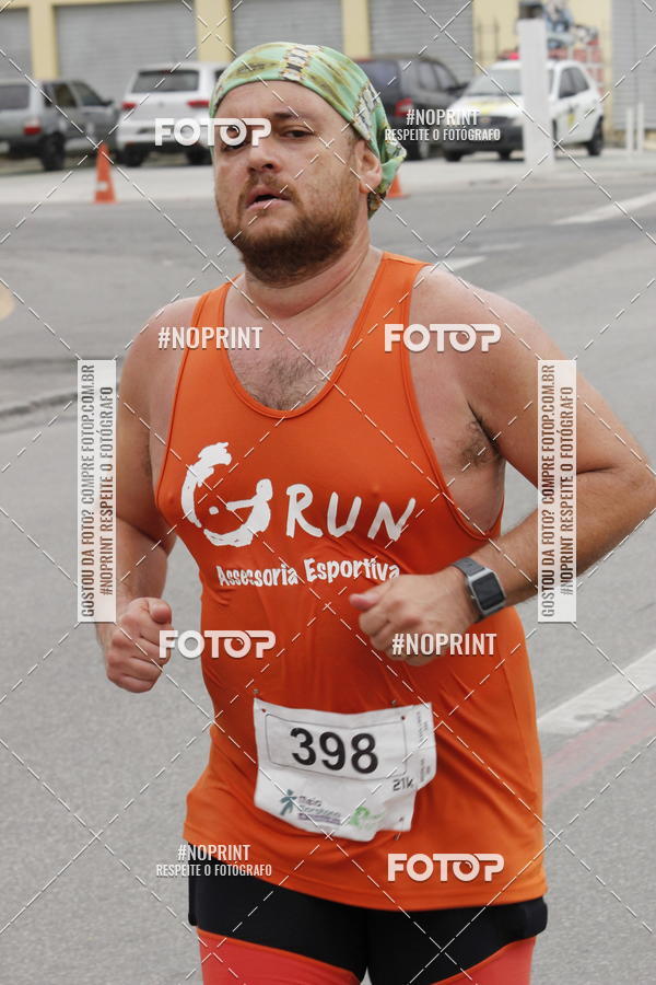 Buy your photos of the event1� Meia Maratona de Ribeir�o Pires on Fotop