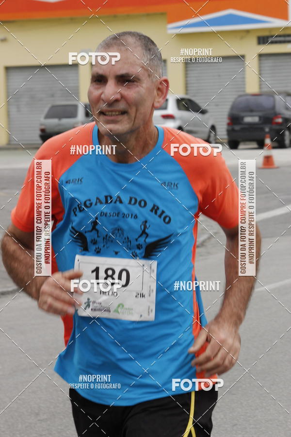 Buy your photos of the event1� Meia Maratona de Ribeir�o Pires on Fotop