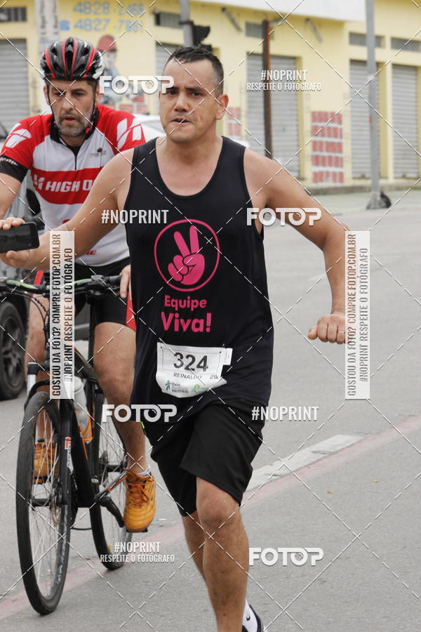 Buy your photos of the event1� Meia Maratona de Ribeir�o Pires on Fotop