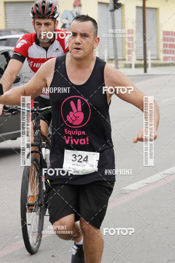 Buy your photos of the event1� Meia Maratona de Ribeir�o Pires on Fotop