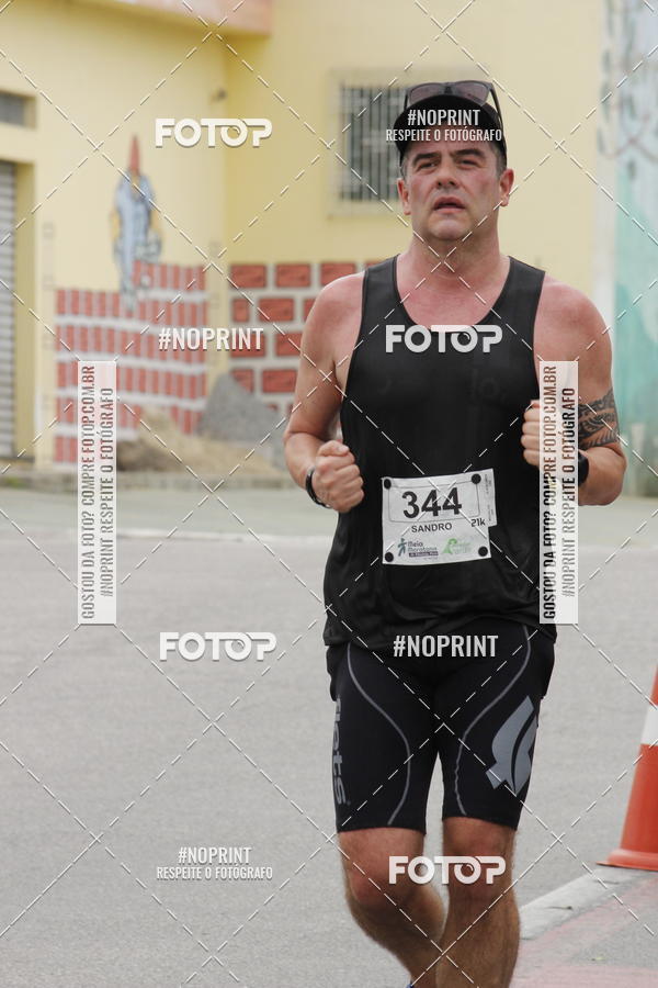 Buy your photos of the event1� Meia Maratona de Ribeir�o Pires on Fotop