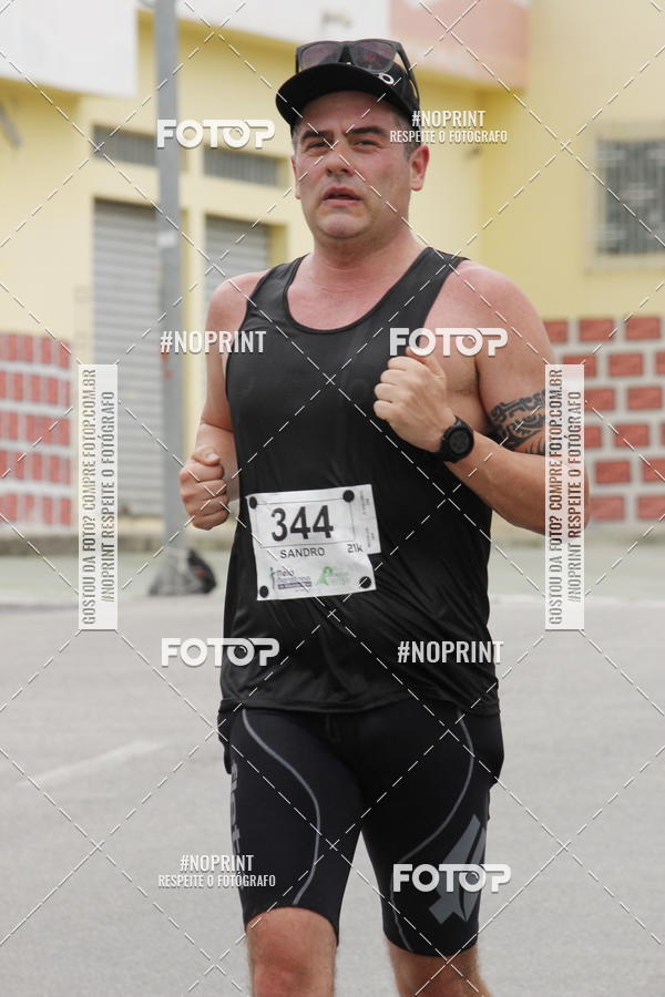 Buy your photos of the event1� Meia Maratona de Ribeir�o Pires on Fotop